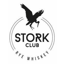 Stork Club Whisky
